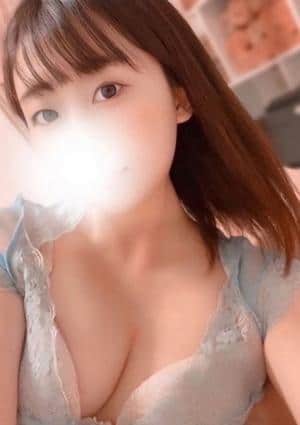 Rank Plus（ランクプラス）赤羽 美波　るる