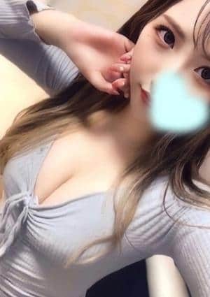 Rank Plus（ランクプラス）赤羽 伊藤　みさき