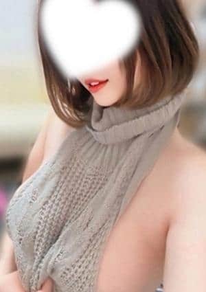 Rank Plus（ランクプラス）赤羽 天使　ひめな