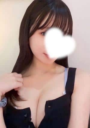 Rank Plus（ランクプラス）赤羽 鴨下　むく