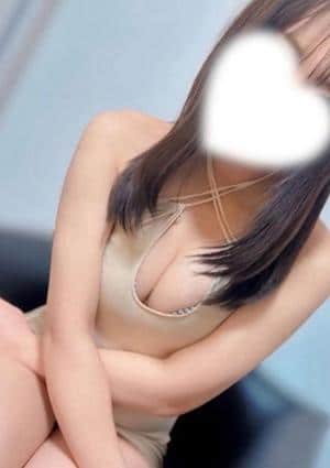 Rank Plus（ランクプラス）赤羽 高梨もえ