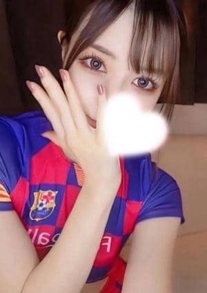 Rank Plus（ランクプラス）赤羽 九条　あい