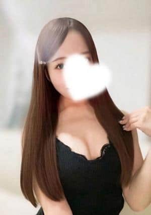 Rank Plus（ランクプラス）赤羽 凛堂ゆいか