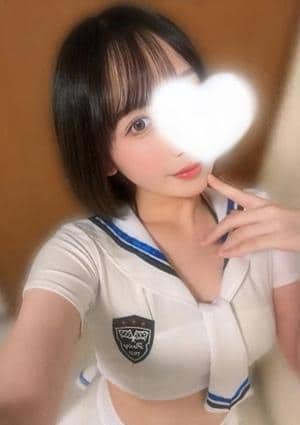 Rank Plus（ランクプラス）赤羽 藍沢　うるは