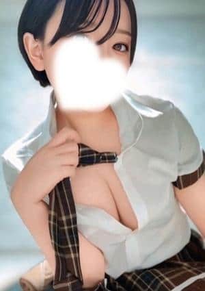 Rank Plus（ランクプラス）赤羽 久栖（くすみ）あまね
