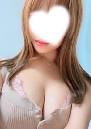 Rank Plus（ランクプラス）赤羽 桃井　みな