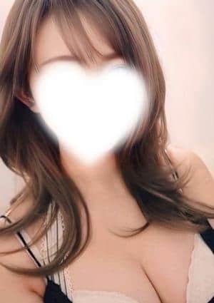 Rank Plus（ランクプラス）赤羽 葉月すず