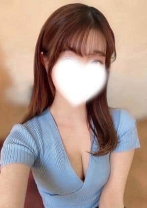 Rank Plus（ランクプラス）赤羽 青山　ねね