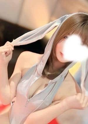 Rank Plus（ランクプラス）赤羽 涼宮　ほのか