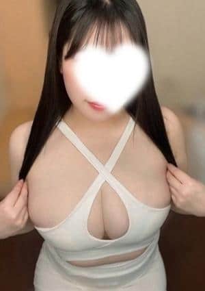 Rank Plus（ランクプラス）赤羽 華咲　まお
