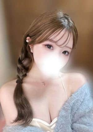 Rank Plus（ランクプラス）赤羽 与田ゆらの