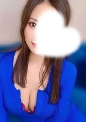 Rank Plus（ランクプラス）赤羽 中嶋くるみ