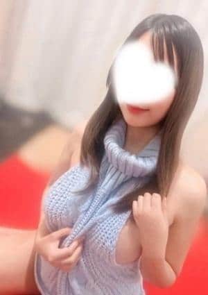 Rank Plus（ランクプラス）赤羽 小川　かのん