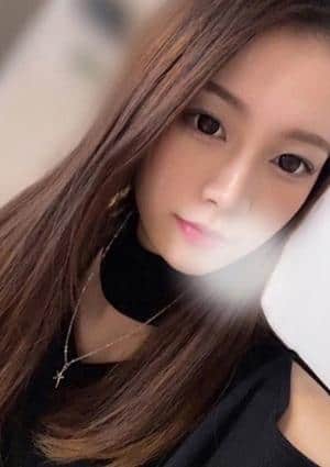 Rank Plus（ランクプラス）赤羽 帝(みかど)　える