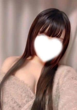 Rank Plus（ランクプラス）赤羽 夢野　みらい