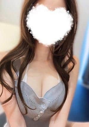 Rank Plus（ランクプラス）赤羽 白咲　まな