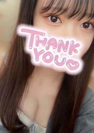 Rank Plus（ランクプラス）赤羽 芳根ひより