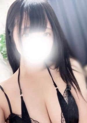 Rank Plus（ランクプラス）赤羽 峰　あずさ