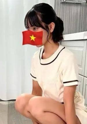 高田馬場ベトナム式マッサージ ハノイちゃん ゆかちゃん