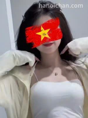 高田馬場ベトナム式マッサージ ハノイちゃん いなちゃん