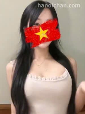 高田馬場ベトナム式マッサージ ハノイちゃん はるなちゃん