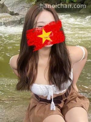 高田馬場ベトナム式マッサージ ハノイちゃん みゆきちゃん