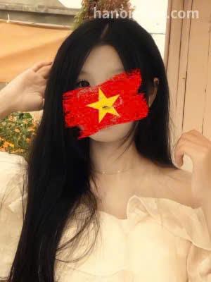 高田馬場ベトナム式マッサージ ハノイちゃん ぴなちゃん