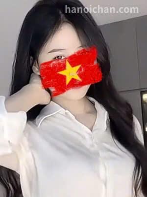 高田馬場ベトナム式マッサージ ハノイちゃん にえちゃん