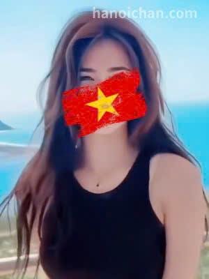 高田馬場ベトナム式マッサージ ハノイちゃん あさみちゃん