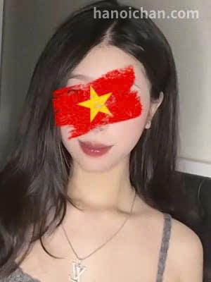 高田馬場ベトナム式マッサージ ハノイちゃん あすかちゃん