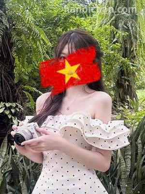 高田馬場ベトナム式マッサージ ハノイちゃん おとはちゃん