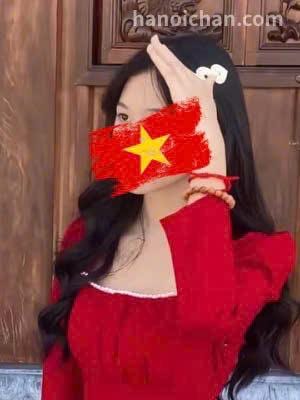 高田馬場ベトナム式マッサージ ハノイちゃん きみちゃん