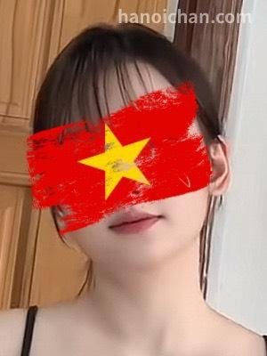 高田馬場ベトナム式マッサージ ハノイちゃん ここちゃん