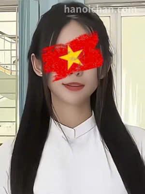 高田馬場ベトナム式マッサージ ハノイちゃん さなちゃん