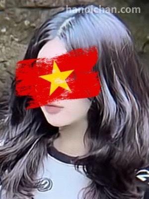 高田馬場ベトナム式マッサージ ハノイちゃん すいちゃん