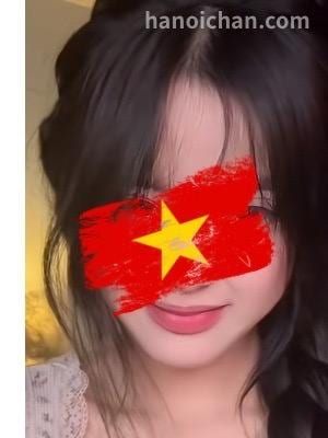 高田馬場ベトナム式マッサージ ハノイちゃん すずちゃん