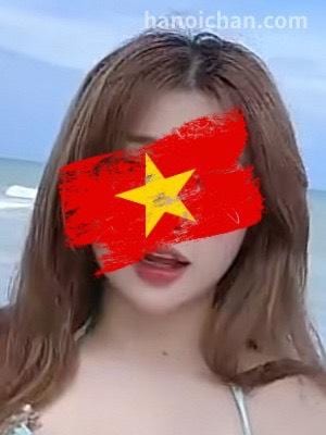 高田馬場ベトナム式マッサージ ハノイちゃん なつみちゃん