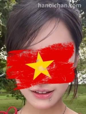 高田馬場ベトナム式マッサージ ハノイちゃん あかりちゃん