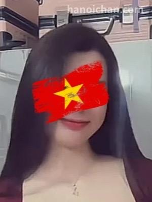 高田馬場ベトナム式マッサージ ハノイちゃん ゆなちゃん