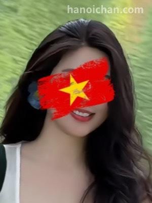 高田馬場ベトナム式マッサージ ハノイちゃん かえでちゃん