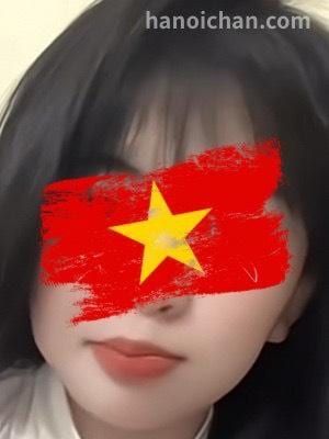 高田馬場ベトナム式マッサージ ハノイちゃん ほのかちゃん