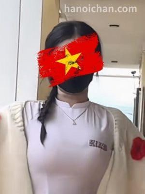 高田馬場ベトナム式マッサージ ハノイちゃん ひよりちゃん