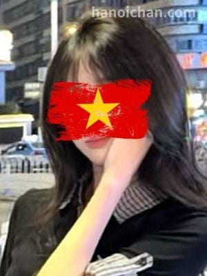 高田馬場ベトナム式マッサージ ハノイちゃん みれいちゃん