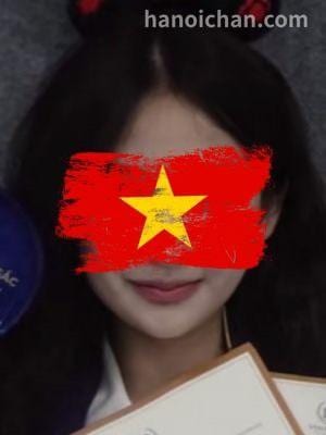 高田馬場ベトナム式マッサージ ハノイちゃん えみりちゃん