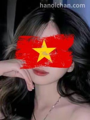 高田馬場ベトナム式マッサージ ハノイちゃん なおちゃん