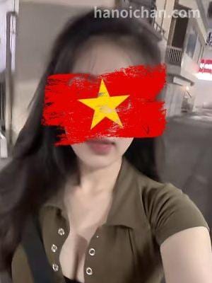 高田馬場ベトナム式マッサージ ハノイちゃん ふみかちゃん