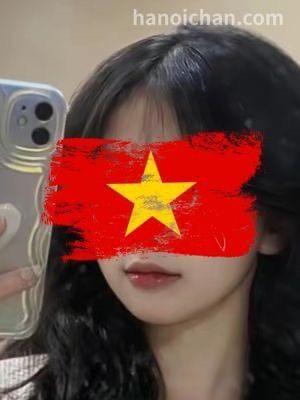 高田馬場ベトナム式マッサージ ハノイちゃん ゆうちゃん