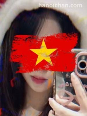 高田馬場ベトナム式マッサージ ハノイちゃん ららちゃん