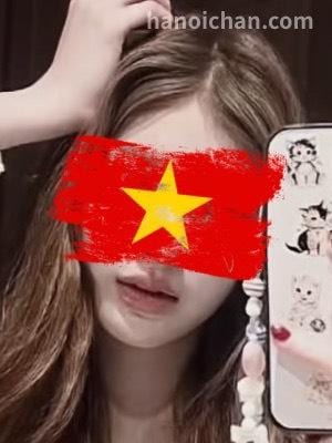 高田馬場ベトナム式マッサージ ハノイちゃん しなちゃん