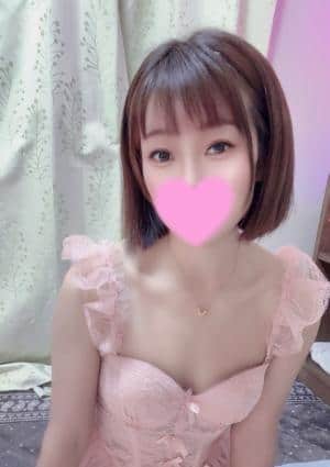 うさぎ楽園 しほちゃん